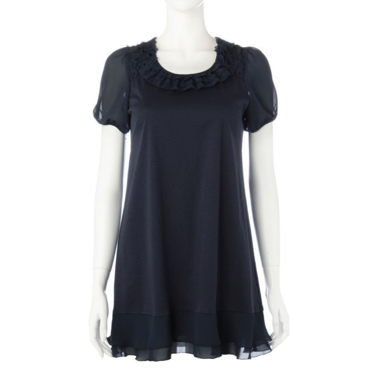 �l�C�r�[