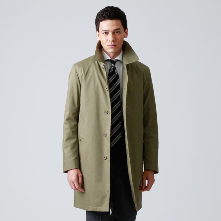 ポール スチュアート Paul Stuart メンズコート 通販 人気ランキング 価格 Com