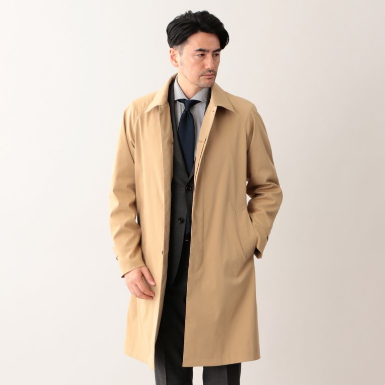 ポール スチュアート Paul Stuart メンズジャケット アウター 通販 人気ランキング 価格 Com