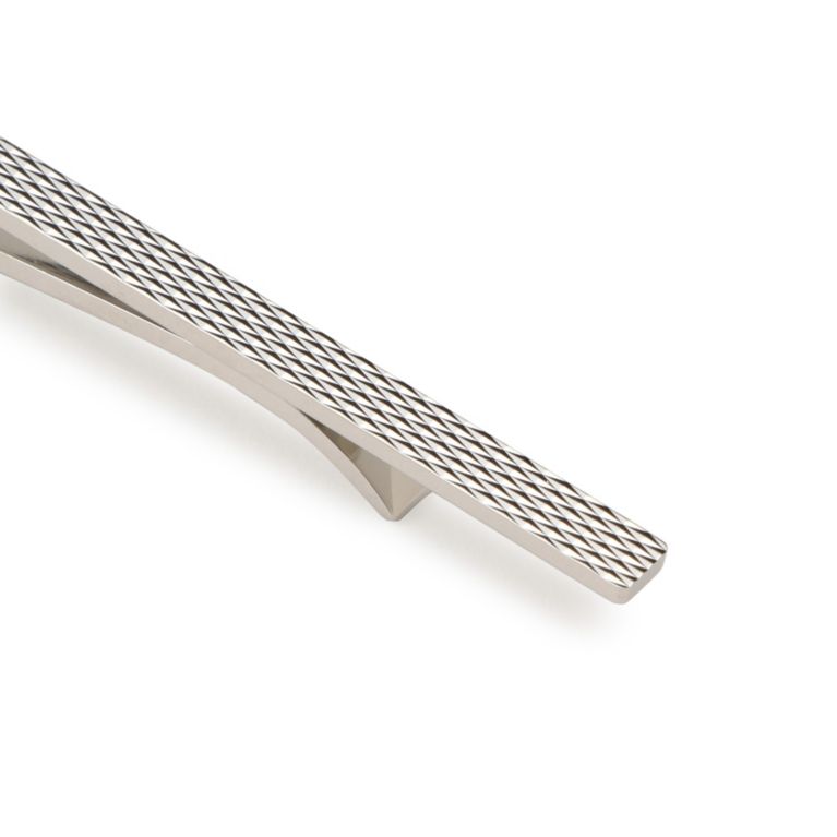 ダイヤカットタイバー タイピン タイバー Paul Stuart Men ポール スチュアート メン のメンズファッション通販 三陽商会