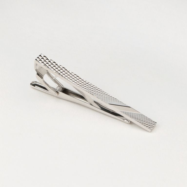 タイピン ポール スチュアートの人気商品 通販 価格比較 価格 Com