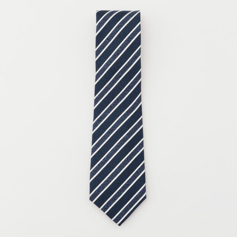 ネクタイ ネクタイ Epoca Uomo エポカ ウォモ のメンズファッション通販 三陽商会