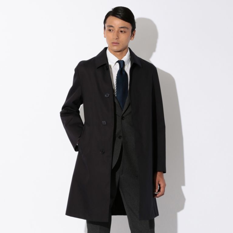 Mackintosh Philosophy Men マッキントッシュ フィロソフィー メン