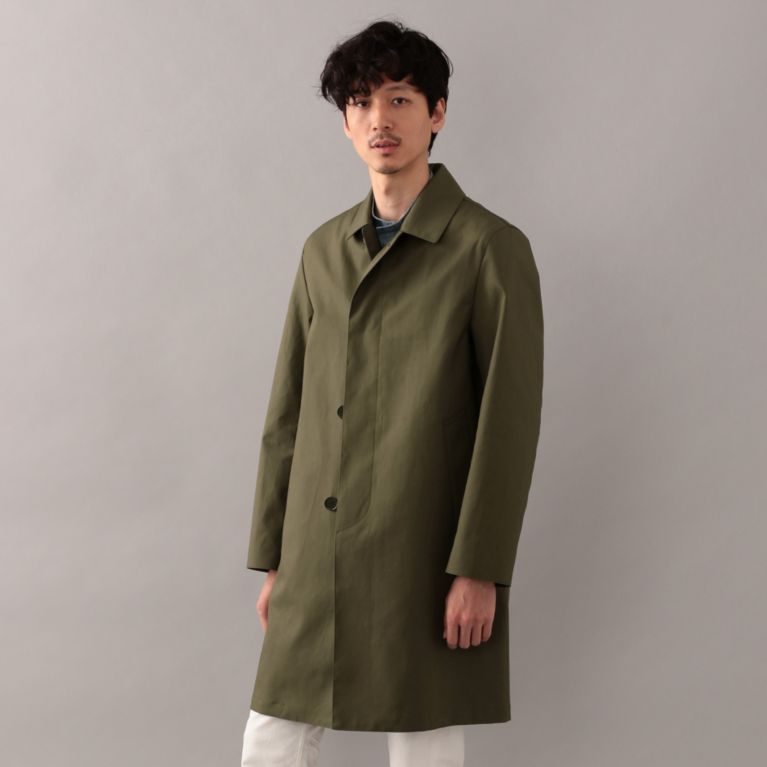 Mackintosh Philosophy Men マッキントッシュ フィロソフィー メン