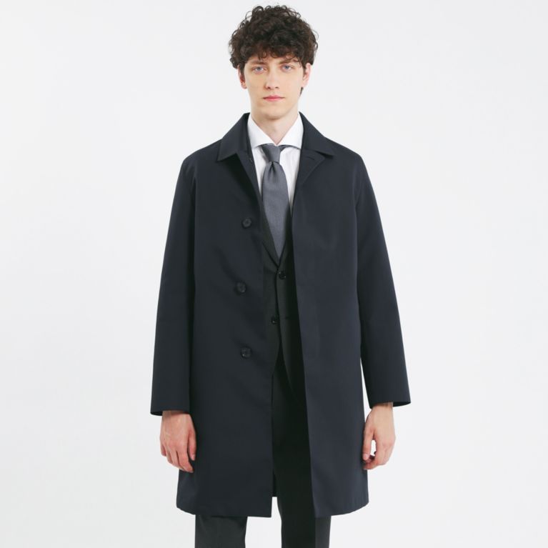 公式 Mackintosh Philosophy Men マッキントッシュ フィロソフィー メン のメンズファッション通販 三陽商会