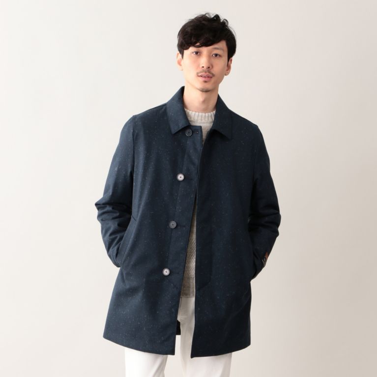 Mackintosh Philosophy Men マッキントッシュ フィロソフィー メン