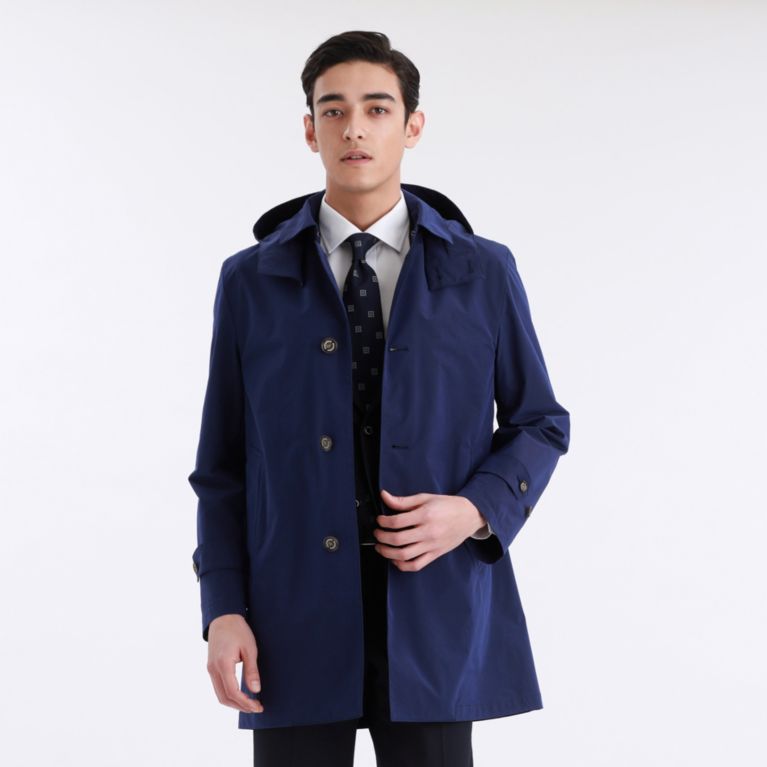 マッキントッシュ Mackintosh メンズジャケット アウター 通販 人気ランキング 価格 Com