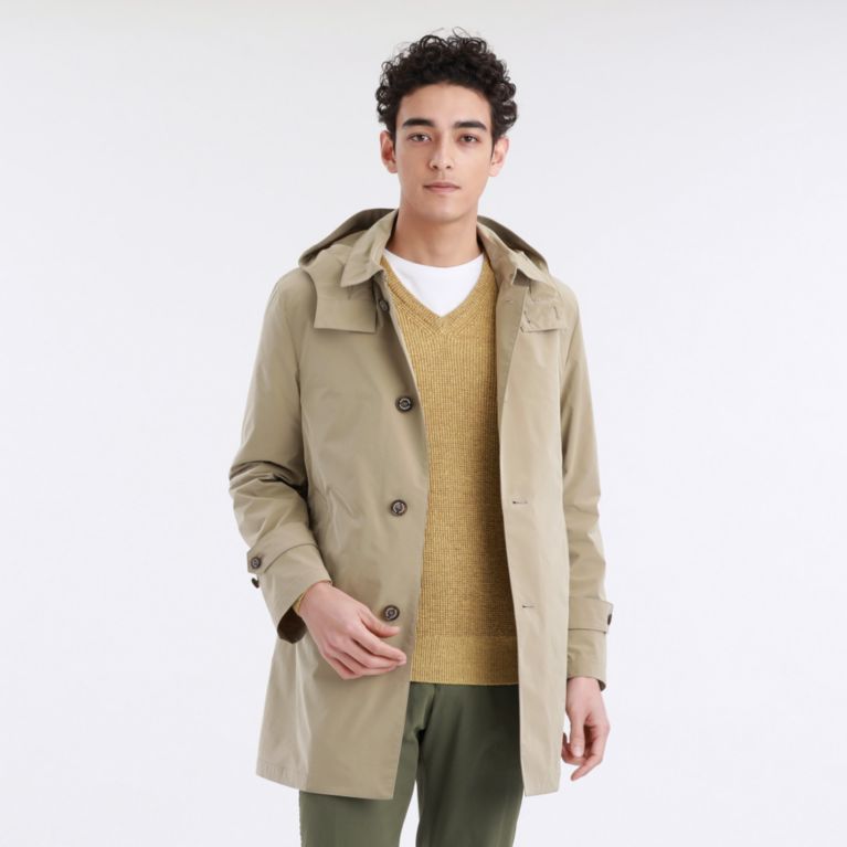 マッキントッシュ Mackintosh メンズコート 通販 人気ランキング 価格 Com