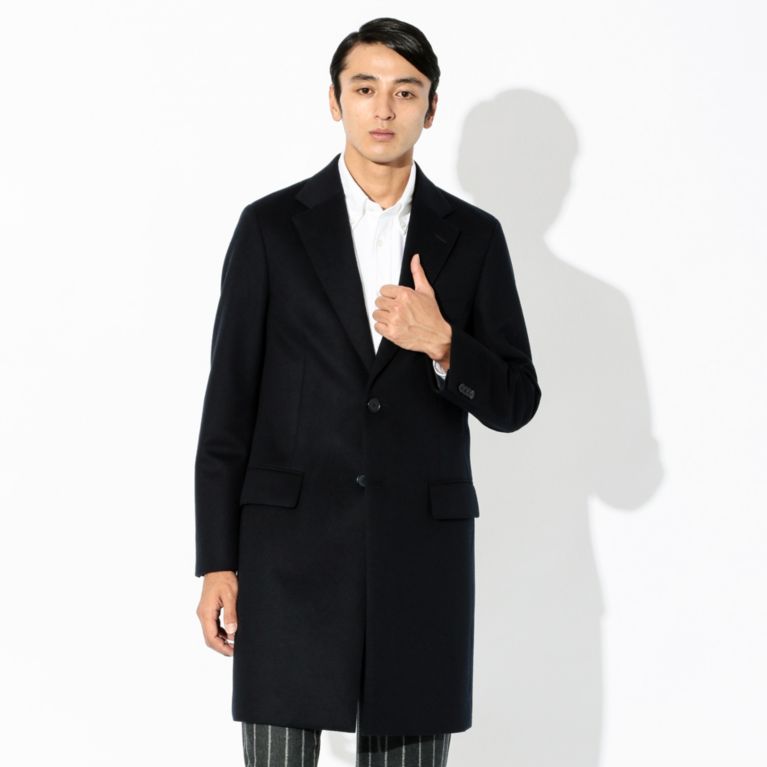 マッキントッシュ(Mackintosh) メンズコート | 通販・人気ランキング - 価格.com