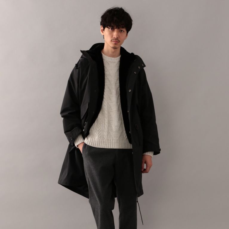 Mackintosh Philosophy Men マッキントッシュ フィロソフィー メン