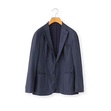 MACKINTOSH PHILOSOPHY MENのテーラードジャケットファッション通販 
