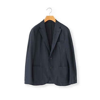 MACKINTOSH PHILOSOPHY MENのテーラードジャケットファッション通販 