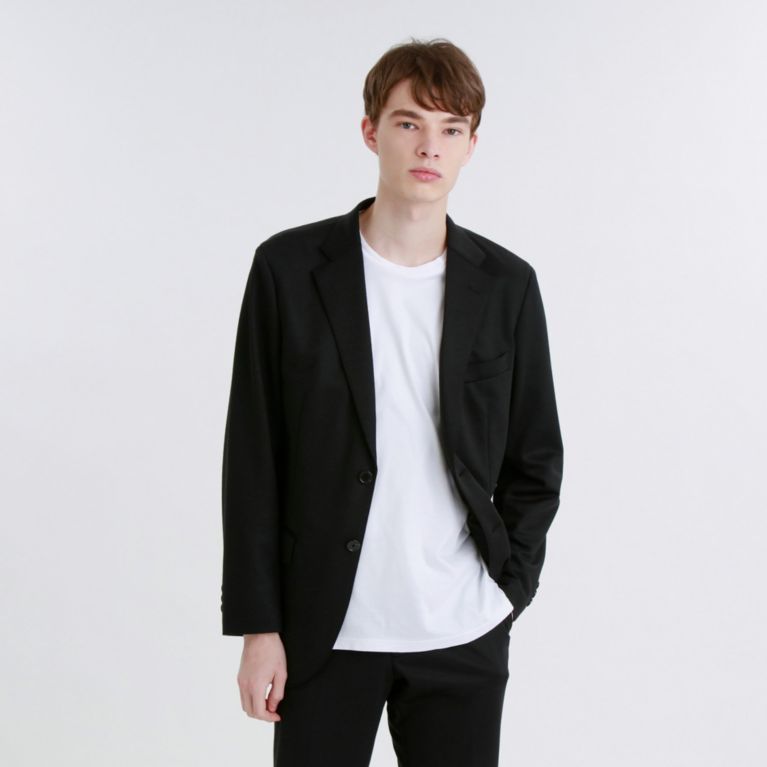 公式 Mackintosh Philosophy Men マッキントッシュ フィロソフィー メン のメンズファッション通販 三陽商会