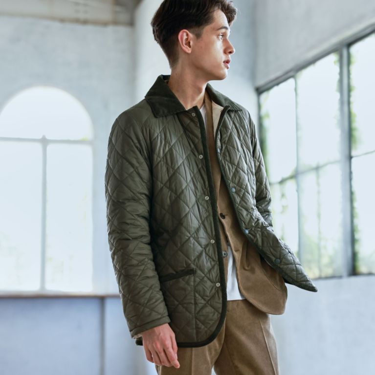 公式 Mackintosh Philosophy Men マッキントッシュ フィロソフィー メン のメンズファッション通販 三陽商会