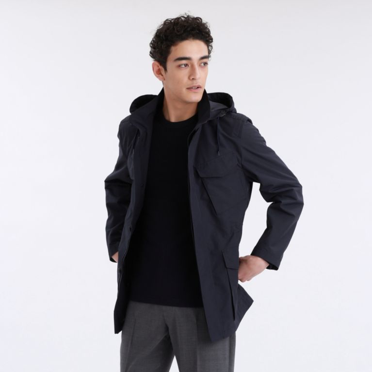 公式 Mackintosh Philosophy Men マッキントッシュ フィロソフィー メン のメンズファッション通販 三陽商会