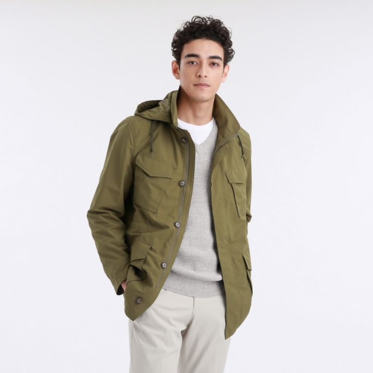 公式 Mackintosh Philosophy Men マッキントッシュ フィロソフィー メン のメンズファッション通販 三陽商会