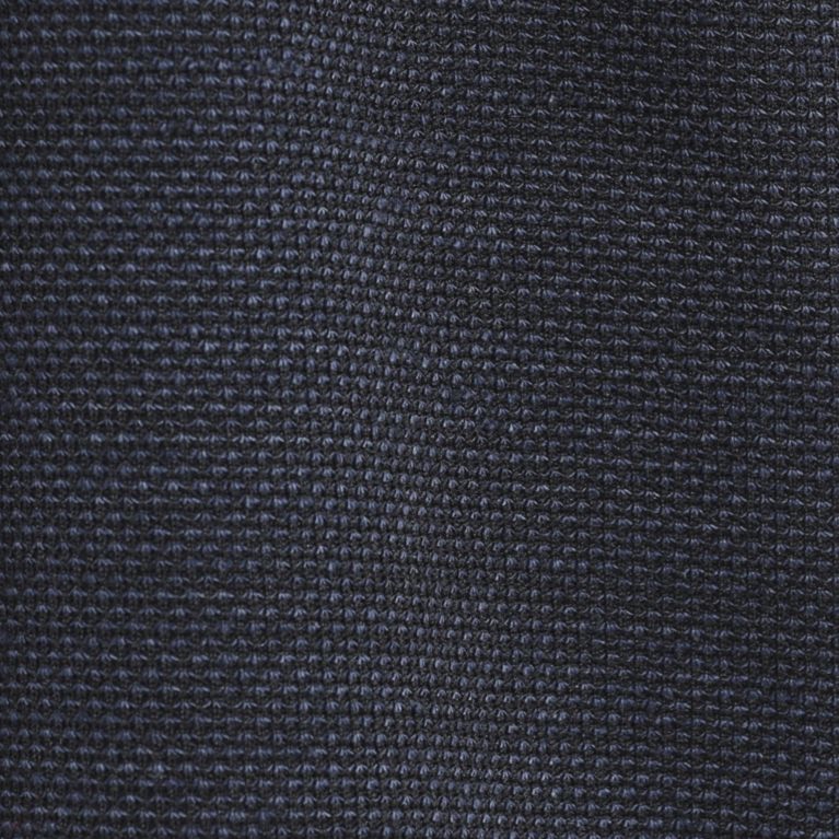 テーラードジャージー フーデッドパーカー リネンジャージー ショートブルゾン Mackintosh Philosophy Men マッキントッシュ フィロソフィー メン のメンズファッション通販 三陽商会
