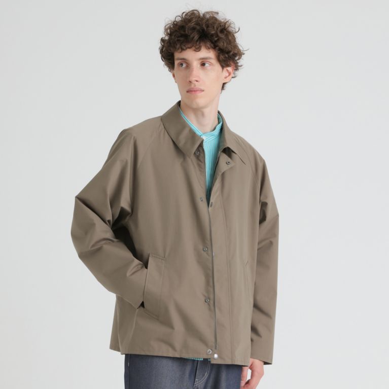 公式】MACKINTOSH PHILOSOPHY MEN（マッキントッシュ フィロソフィー 