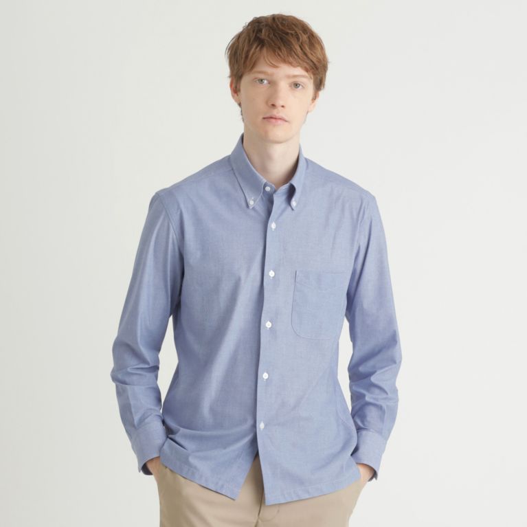MACKINTOSH PHILOSOPHY MEN メンズ のシャツ/ブラウスファッション通販 