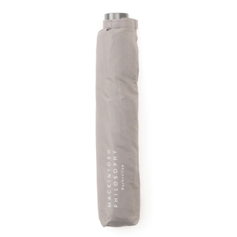 Barbrella Reg 55cmタイプ軽量ミニ傘 傘 Mackintosh Philosophy Men マッキントッシュ フィロソフィー メン のメンズファッション通販 三陽商会