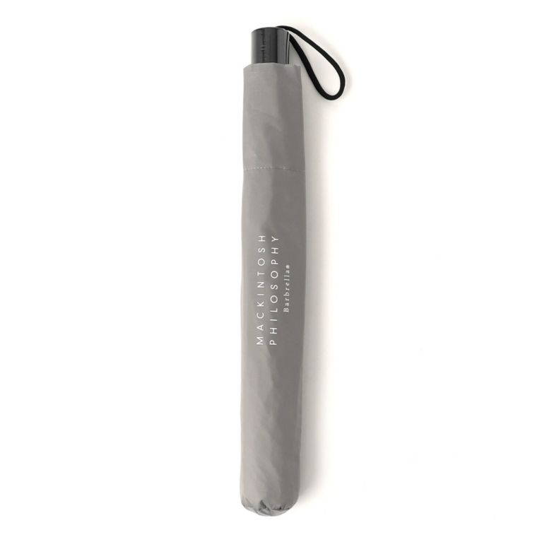 Barbrella Reg Easy Folding 55cm 傘 Mackintosh Philosophy Men マッキントッシュ フィロソフィー メン のメンズファッション通販 三陽商会