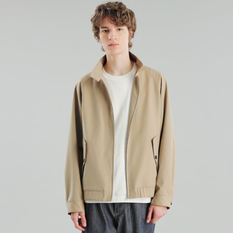 公式】MACKINTOSH PHILOSOPHY MEN（マッキントッシュ フィロソフィー 