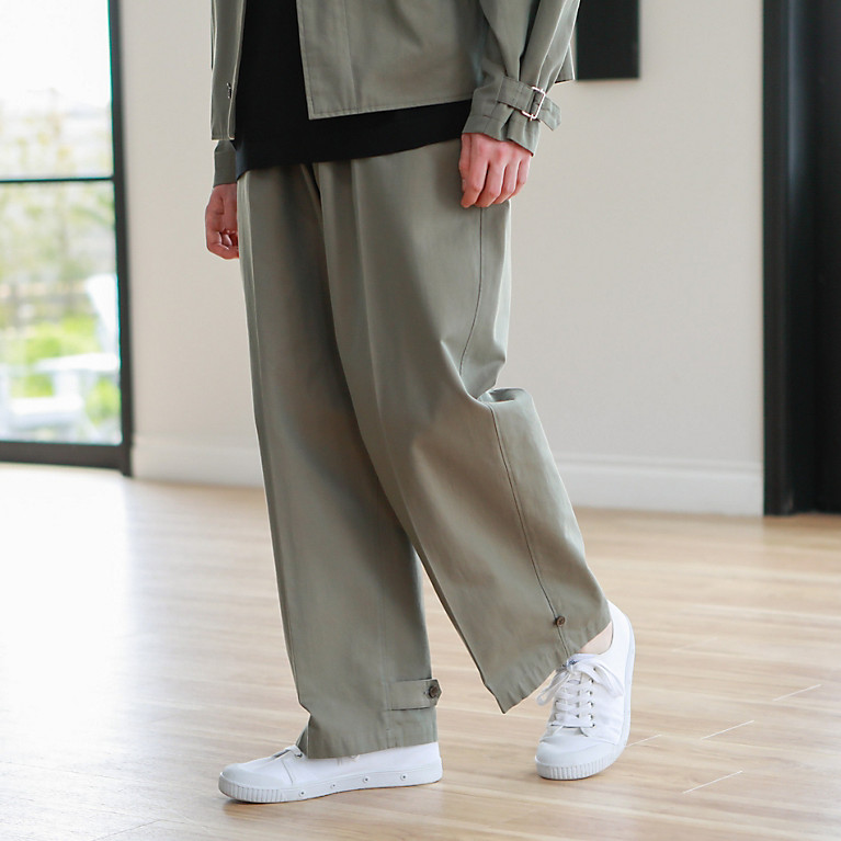 GREY LABEL BALCOMBE(バルカム)(その他パンツ)|MACKINTOSH PHILOSOPHY MEN(マッキントッシュ フィロソフィー メン)のメンズファッション通販|三陽商会 GREY LABEL BALCOMBE(バルカム)(その他パンツ)|MACKINTOSH PHILOSOPHY MEN(マッキントッシュ フィロソフィー メン)のメンズファッション通販|三陽商会