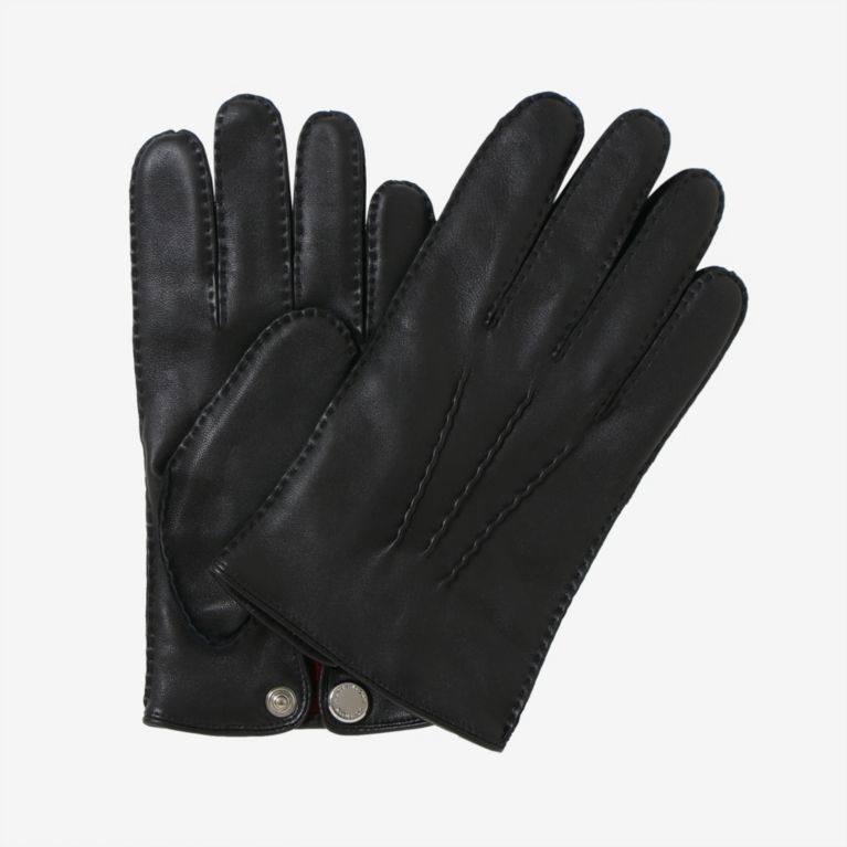 特権 時折 チャート 手袋 通販 メンズ Enjoypiano Jp