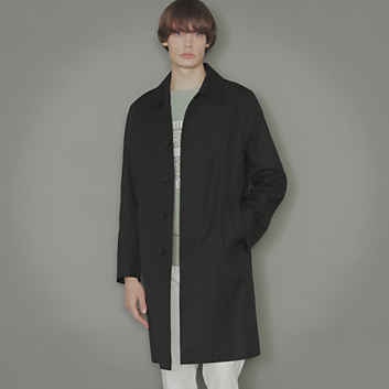 MACKINTOSH LONDON MENのコートファッション通販 - 三陽商会
