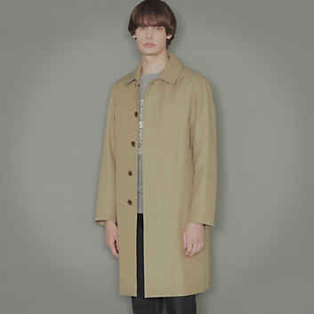 MACKINTOSH LONDON MENのコートファッション通販 - 三陽商会