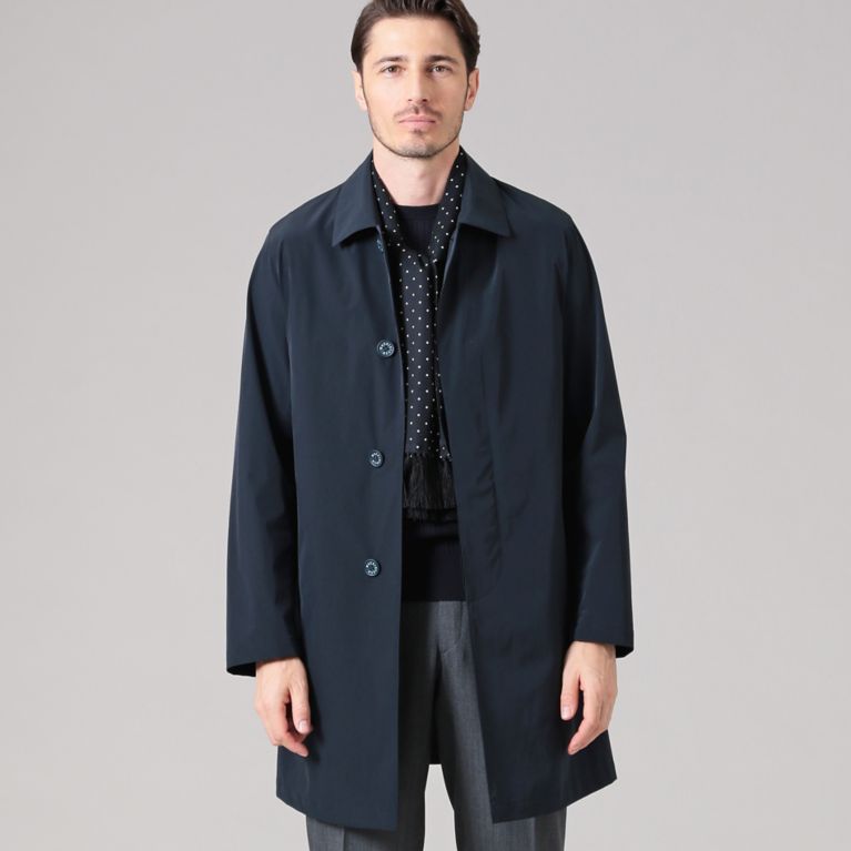 マッキントッシュ Mackintosh メンズコート 通販 人気ランキング 価格 Com