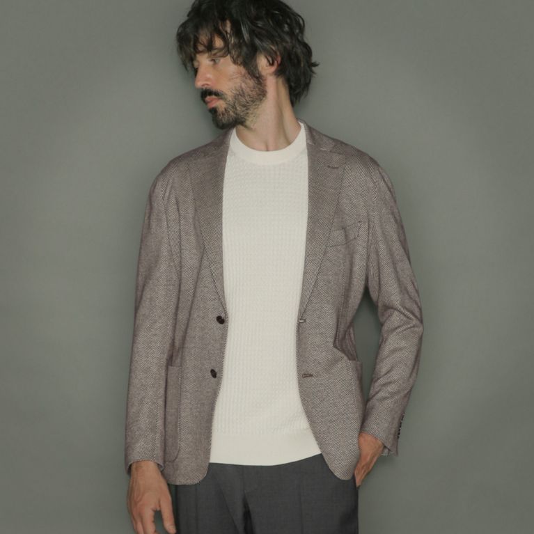 公式 Mackintosh London Men マッキントッシュ ロンドン メン のメンズファッション通販 三陽商会