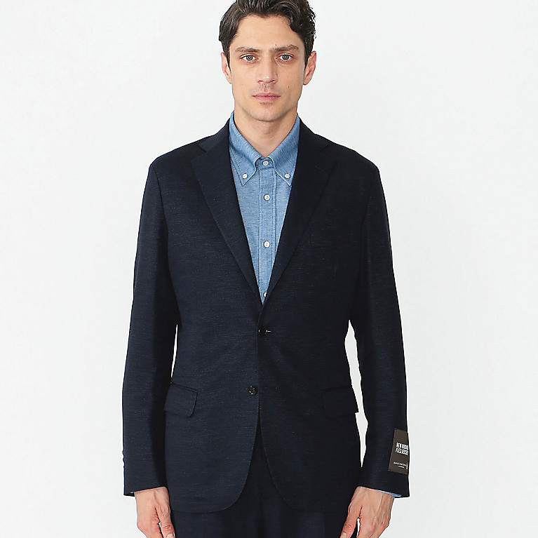 祝開店!大放出セール開催中 MACKINTOSH LONDON メンズ テーラードジャケット - ジャケット/アウター - www.petromindo.com 祝開店!大放出セール開催中 MACKINTOSH LONDON メンズ テーラードジャケット - ジャケット/アウター - www.petromindo.com