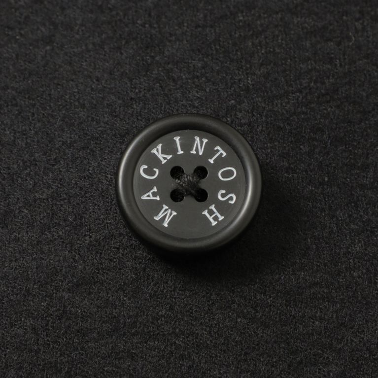 FLEX JERSEY】ジャージメルトンダブルブレストジャケット（その他