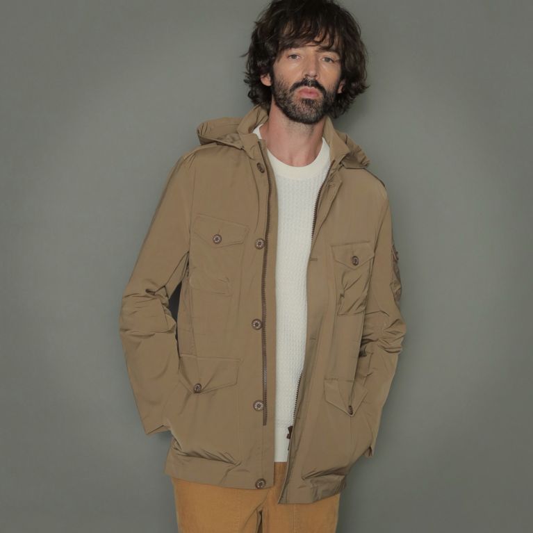 プロ達がトレンドを大予想 21年春夏は何を買う 後編 メンズコーデの正解 Sanyo Style Magazine