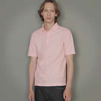 MACKINTOSH LONDON MENのポロシャツファッション通販 - 三陽商会