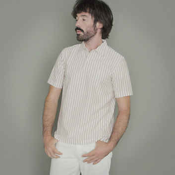 MACKINTOSH LONDON MENのTシャツ/カットソーファッション通販 - 三陽商会