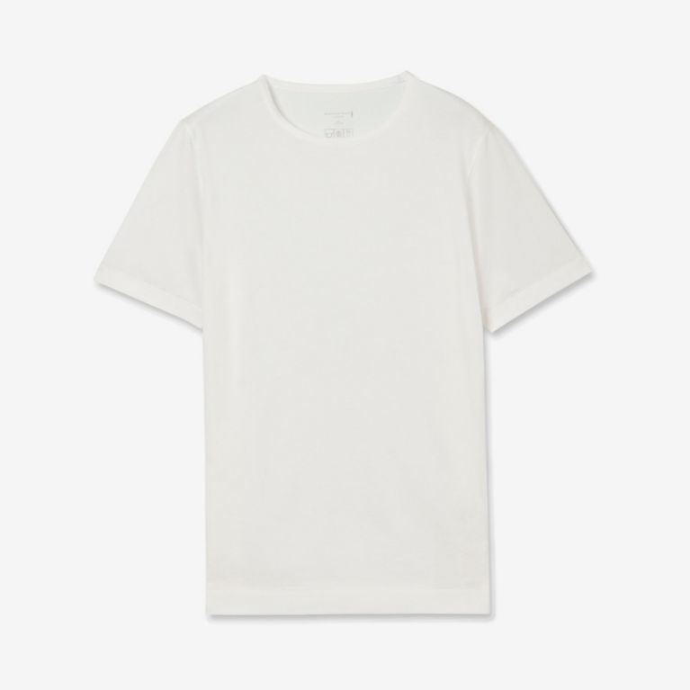 天竺tシャツ Tシャツ カットソー Mackintosh London Men マッキントッシュ ロンドン メン のメンズファッション通販 三陽商会