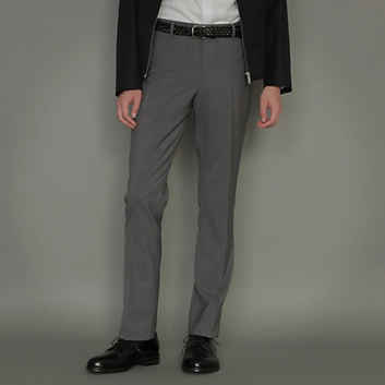 MACKINTOSH LONDON MENのスラックスファッション通販 - 三陽商会