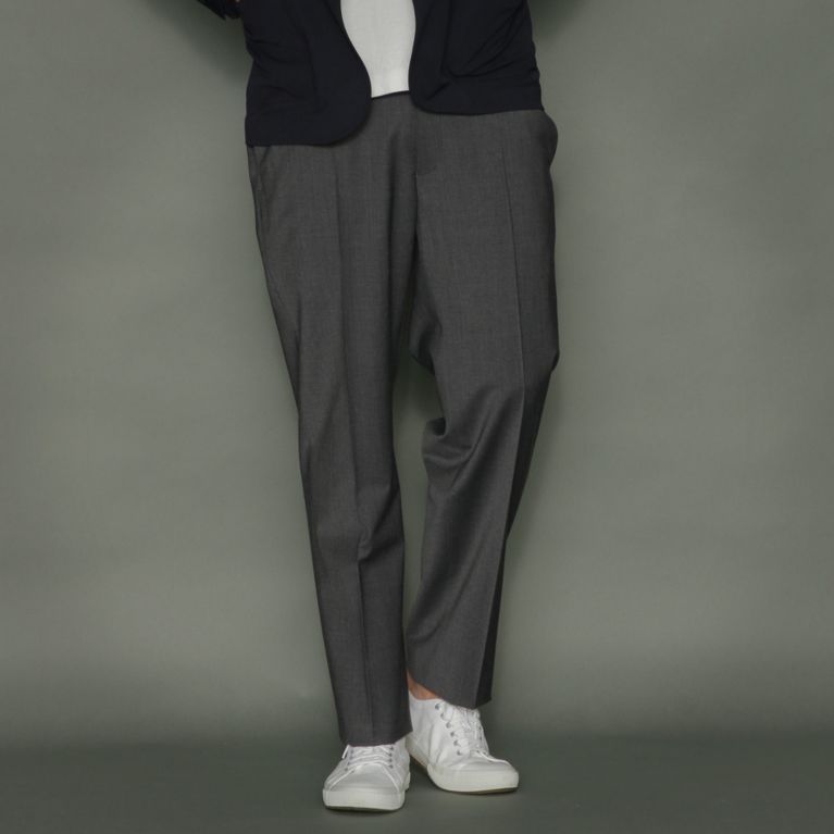 公式 Mackintosh London Men マッキントッシュ ロンドン メン のメンズファッション通販 三陽商会