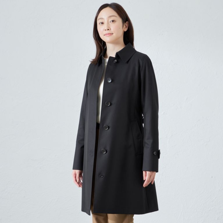 公式】SANYOCOAT WOMEN（サンヨーコート ウィメン）のレディース 