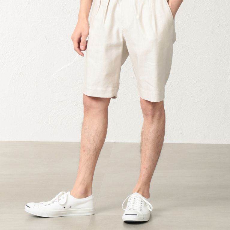 冷笑する 相対的 ぴったり シルク の パンツ メンズ Luce Beauty Jp