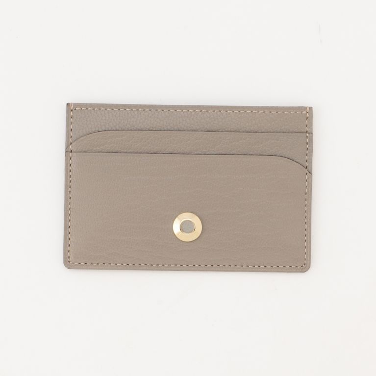 カードケース 財布 コインケース 名刺入れ Paul Stuart Women ポール スチュアート ウィメン のレディースファッション通販 三陽商会