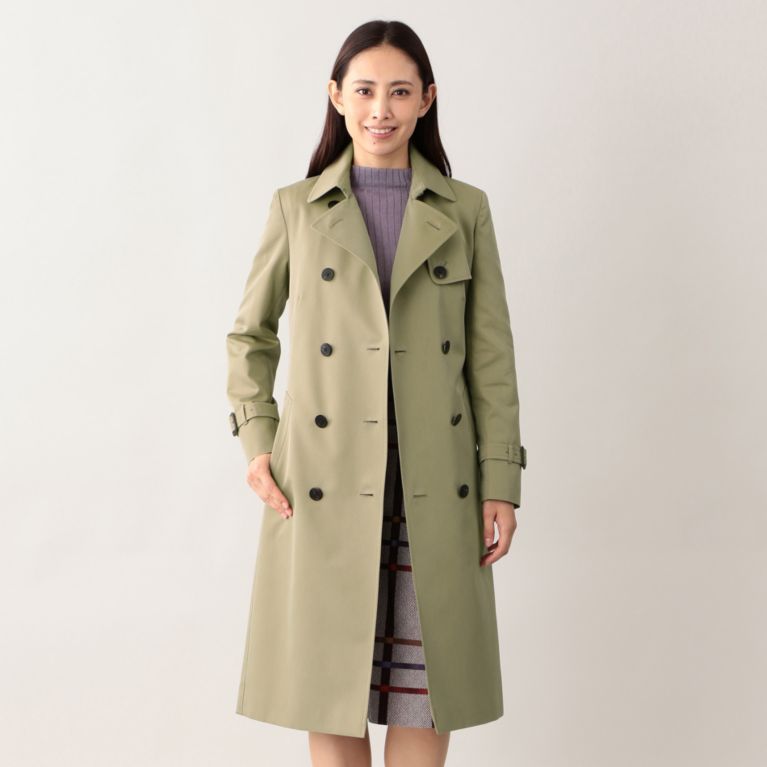 ベルト なしで アルプス Paul Stuart コート Middleboromidday Com