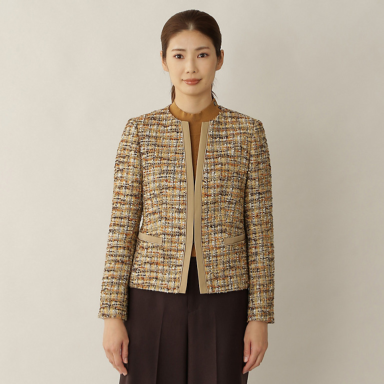 14848円 62％以上節約 Kasper ファッション ブレザー Womens Embellished-Collar Blazer Jacket