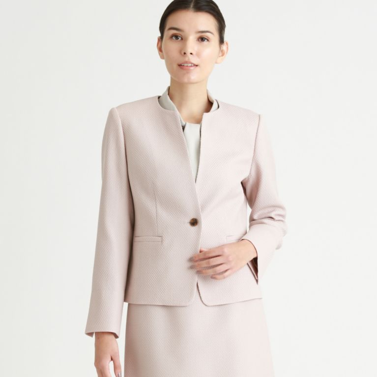 ポール スチュアート Paul Stuart レディースジャケット アウター 通販 人気ランキング 価格 Com