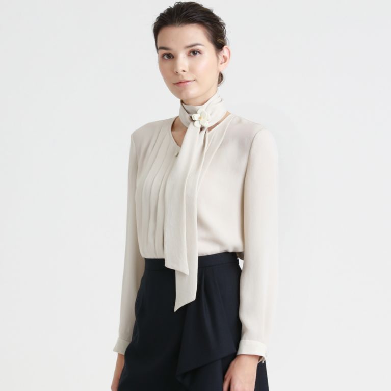 公式 Paul Stuart Women ポール スチュアート ウィメン のレディースファッション通販 三陽商会