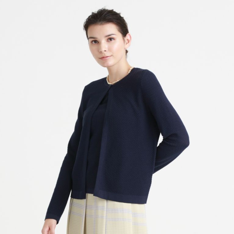 公式 Paul Stuart Women ポール スチュアート ウィメン のレディースファッション通販 三陽商会