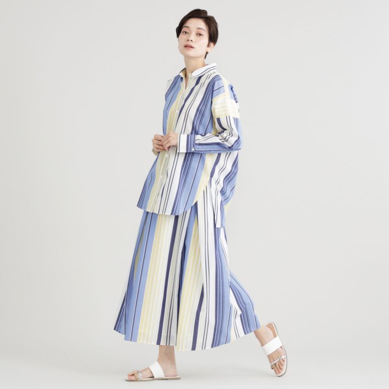 メール便送料無料対応可】 - 【極希少】COMME des GARCONS 88AW