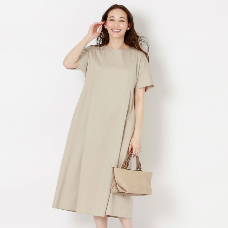 公式 Amaca アマカ のレディースファッション通販 三陽商会